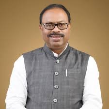 Chandrashekhar Bawankule